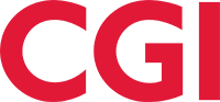 Logo CGI
