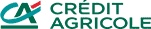 Logo Credit Agricole