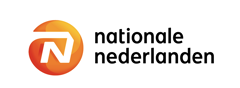 Logo Nationale-Nederlanden