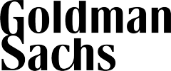 Logo Goldman Sachs