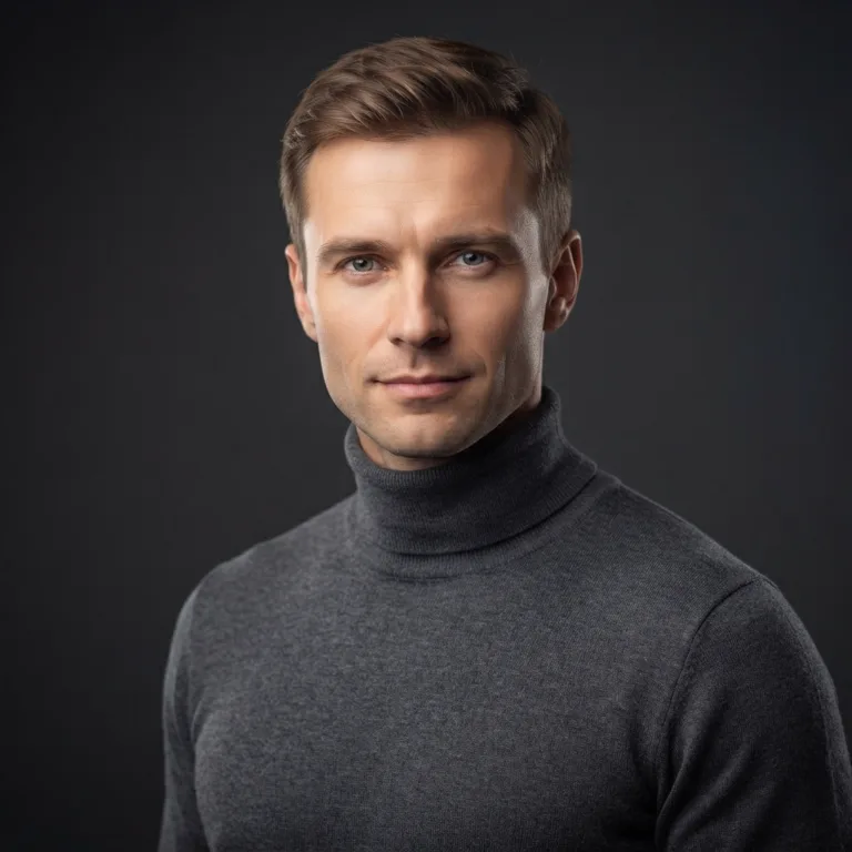 Sebastian, QA Engineer at Coderise